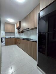 Blk 79B Central Horizon (Toa Payoh), HDB 4 Rooms #554865701
